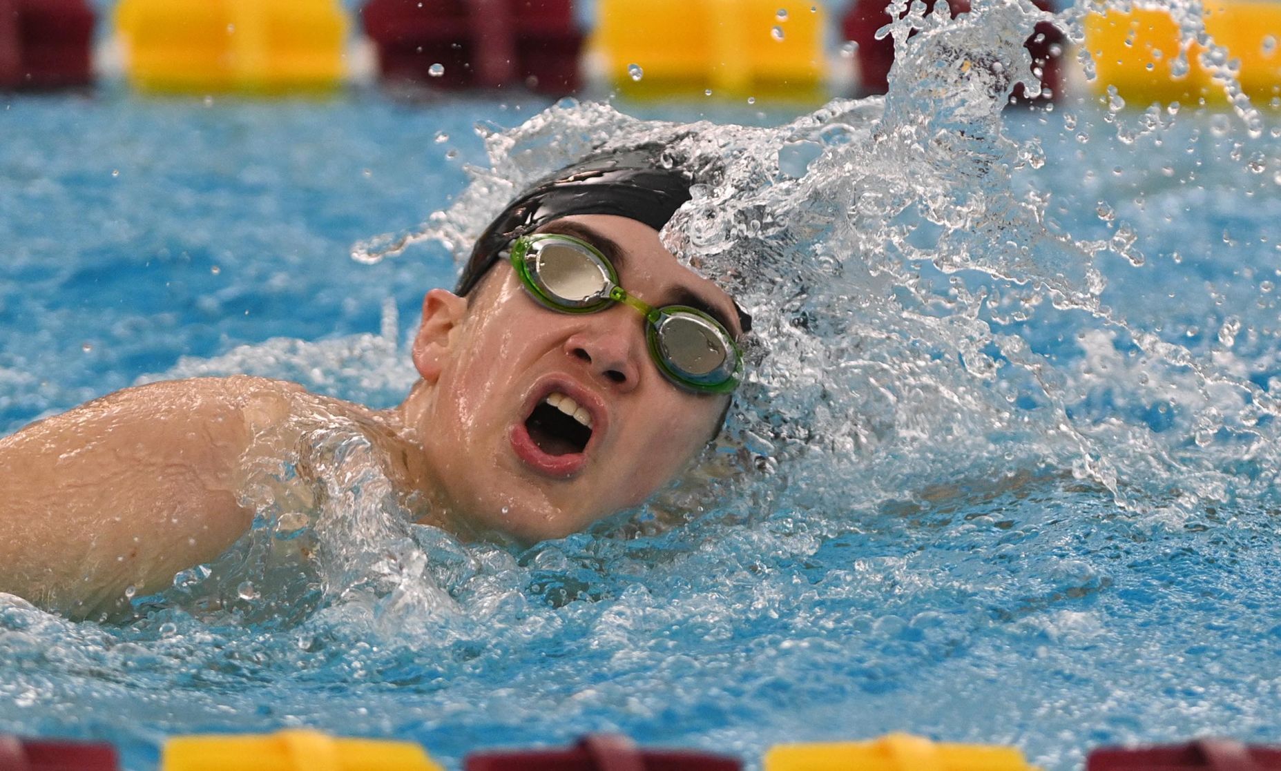 Big Spring Carlisle Swimming 4.JPG